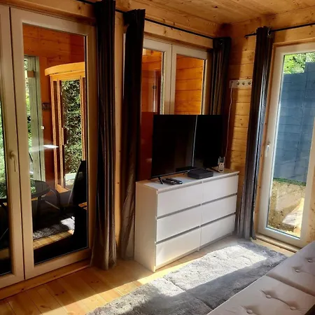 Woodbox *